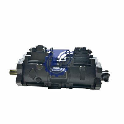 31ND-10010 cho Hyundai R800-7AFS R800LC-7A CÁCH THÚNG THÚNG THÚNG THÚNG THÚNG THÚNG THÚNG K3V280DTH1AHR-9C0H-VB