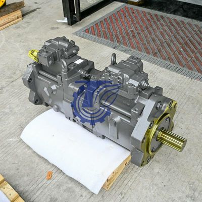 31ND-10010 cho Hyundai R800-7AFS R800LC-7A CÁCH THÚNG THÚNG THÚNG THÚNG THÚNG THÚNG THÚNG K3V280DTH1AHR-9C0H-VB
