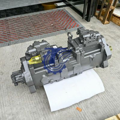 31ND-10010 cho Hyundai R800-7AFS R800LC-7A CÁCH THÚNG THÚNG THÚNG THÚNG THÚNG THÚNG THÚNG K3V280DTH1AHR-9C0H-VB