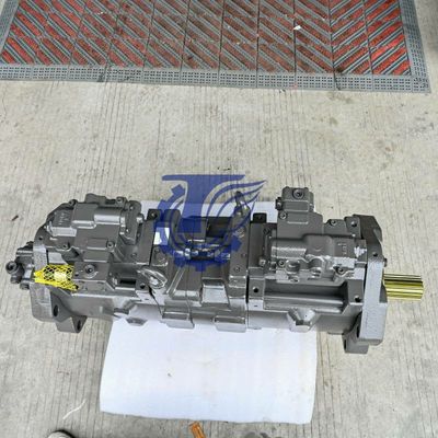 31ND-10010 cho Hyundai R800-7AFS R800LC-7A CÁCH THÚNG THÚNG THÚNG THÚNG THÚNG THÚNG THÚNG K3V280DTH1AHR-9C0H-VB