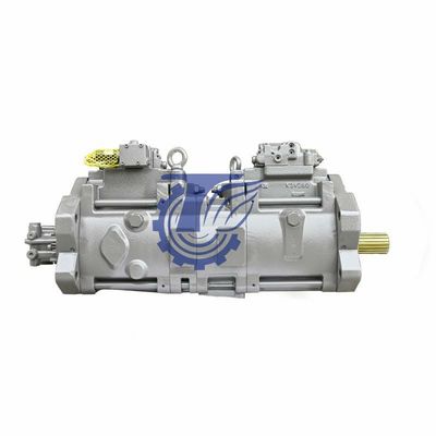 31ND-10010 cho Hyundai R800-7AFS R800LC-7A CÁCH THÚNG THÚNG THÚNG THÚNG THÚNG THÚNG THÚNG K3V280DTH1AHR-9C0H-VB