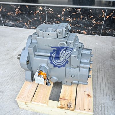 4643192 cho Hitachi ZX650LC-3 ZX670LC-5G ZX670LCH-3 ZX670LCH-5G ZX670LCR-3 ZX670LCR-5G PHỤ TÙNG