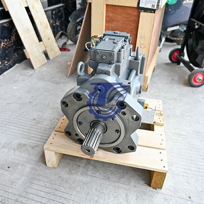 4643192 cho Hitachi ZX650LC-3 ZX670LC-5G ZX670LCH-3 ZX670LCH-5G ZX670LCR-3 ZX670LCR-5G PHỤ TÙNG