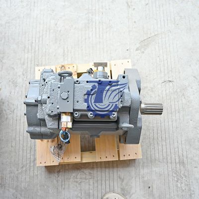 4643192 cho Hitachi ZX650LC-3 ZX670LC-5G ZX670LCH-3 ZX670LCH-5G ZX670LCR-3 ZX670LCR-5G PHỤ TÙNG