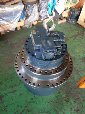 31Q7-40150 31Q7-40140 31Q7-40070 39Q7-42100 39Q7-42101 cho Hyundai R250LC-9 R250LC-9A R260LC-9S RB260LC-9