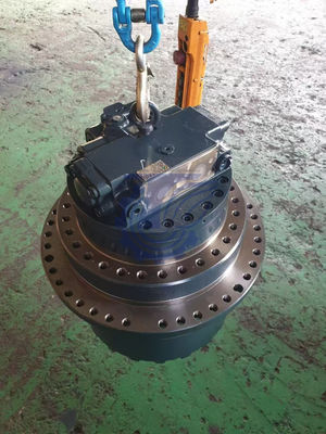 31Q7-40150 31Q7-40140 31Q7-40070 39Q7-42100 39Q7-42101 cho Hyundai R250LC-9 R250LC-9A R260LC-9S RB260LC-9