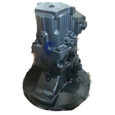 708-2g-00082 Máy bơm chính thủy lực cho Komatsu Pc300-8 Pc360-8 Pc390lc-8 Wa600-6 Wa600-8 Máy bơm piston thủy lực