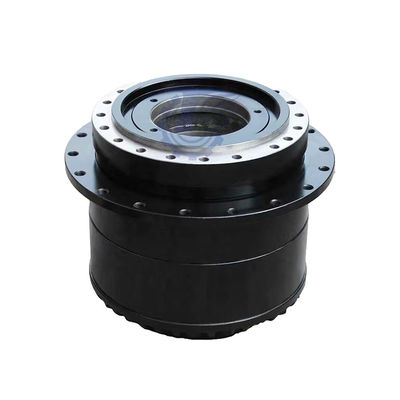 296-6218 227-6289 227-6196 Chiếc hộp số du lịch Động cơ cuối cùng cho loại 328d 330d 336d E330c Bộ lắp ráp du lịch Chiếc xe máy đào du lịch Chiếc phụ tùng sau bán hàng gốc