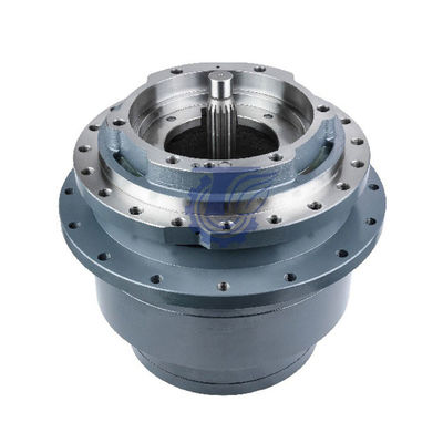 Sa8230-33470 Voe14524182 hộp số du lịch ổ đĩa cuối cùng cho Sumitomo Ec135b Ec140 Ec140b Bộ lắp ráp du lịch bộ phận máy đào du lịch sau bán hàng nguyên bản