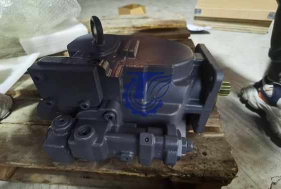 PVC80RS02 20/925743 cho JCB 8080 Máy bơm chính Thủy lực Assy Assy Assy Parts