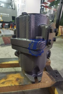 K3VL45 K3VL80 K3VL112 cho Kawasaki K3VL Series Hydraulic Main Pump Assy Excavator Parts Aftermarket Original