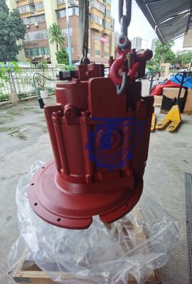 31Q6-15320 31Q6-15010 K3V112DT Máy bơm chính thủy lực Assy Bomba cho Hyundai R210-9 R210 R210W-7 R200W-7
