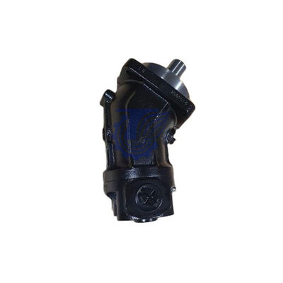 90748640 Động cơ quạt thủy lực cho Komatsu PC4000-6 PC4000 PC3000-6