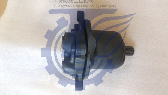 419-03-33242 4190333242 Đối với Komatsu WA320-5L WA320-5 WA320-5 WA320-5 WA320PT-5L Đơn vị tải bánh xe Chiếc phụ tùng Động cơ ủ ủ ủ ủ