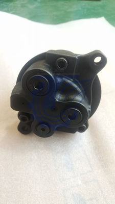 419-03-33242 4190333242 Đối với Komatsu WA320-5L WA320-5 WA320-5 WA320-5 WA320PT-5L Đơn vị tải bánh xe Chiếc phụ tùng Động cơ ủ ủ ủ ủ