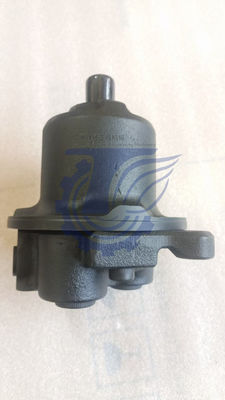419-03-33242 4190333242 Đối với Komatsu WA320-5L WA320-5 WA320-5 WA320-5 WA320PT-5L Đơn vị tải bánh xe Chiếc phụ tùng Động cơ ủ ủ ủ ủ