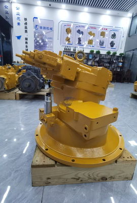 250-2564 Bơm thủy lực cho CAT 330CL 330CLN 330CFM 330C 330CMH Máy xúc chính Máy xúc chính Các bộ phận