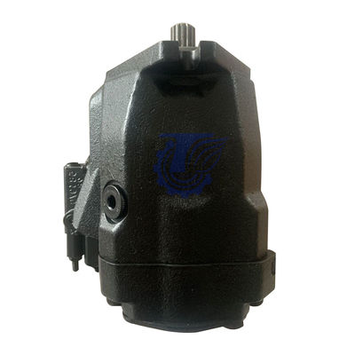 VoE11190766 11190766 11116918 Máy bơm máy bơm piston thủy lực cho Volvo DA25D DA30D A35D Các bộ phận hậu mãi