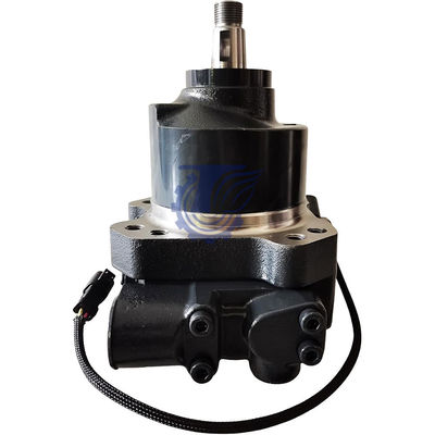 Động cơ quạt thủy lực Komatsu 708-7S-00352 708-7S-00530 708-7S-00690 708-7S-00680 708-7S-00590 708-7S-00610 Phân bộ máy đào bơm thủy lực