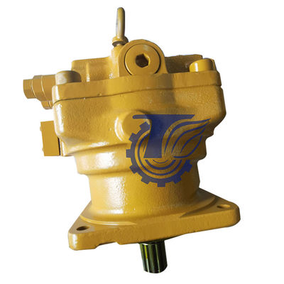 378-9541 378-9542 3789541 3789542 Động cơ xoay thủy lực Hộp số xoay cho CAT Caterpillar 374F Giảm tốc xoay Bộ giảm tốc xoay Thiết bị xoay