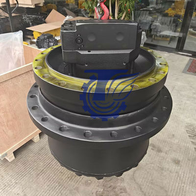 199-4662 199-4661 ổ đĩa cuối cùng cho Assy cho Caterpillar 385C Du lịch Giảm giá hộp số Động cơ phía sau