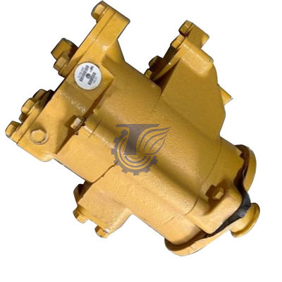9W9310 10R7175 Điện tích truyền tải SCAVENGE cho CAT 776C 776D 777B 777D Các bộ phận máy xúc hậu mãi