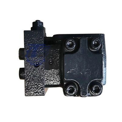 702-21-09250 Máy phun thủy lực cho Komatsu PC128US-2 PC130-7 Máy phun cứu trợ