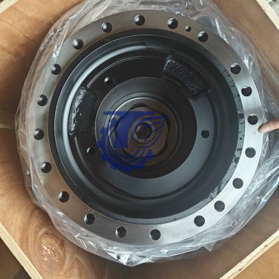  320GC 323 318F Final Drive Assy 511-6007 5116009