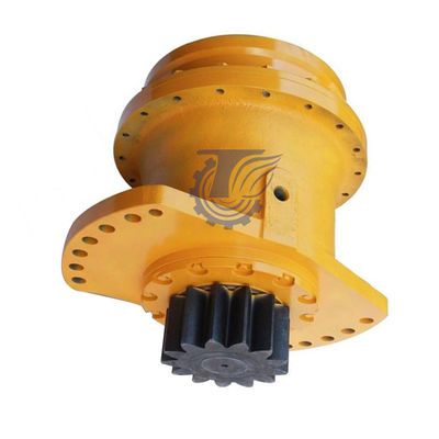 536-7288 5367288 hộp số lắc cho CAT E336GC động cơ lắc thủy lực / giảm lắc