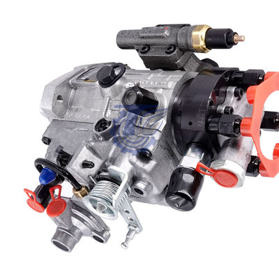 8925A033G Bơm phun nhiên liệu diesel cho Delphi DP200