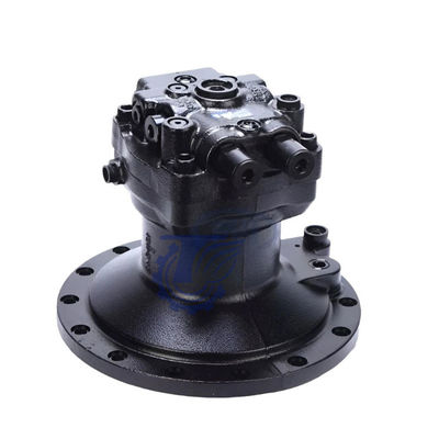31QB-11101 31QB11101 Động cơ xoay thủy lực cho Hyundai R450LC-7 R480LC-9 Các bộ phận máy xúc xích