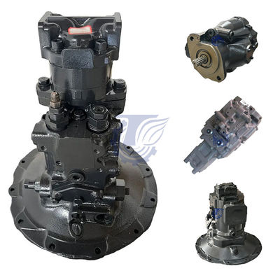 708-8H-00501 708-8H-21110 Động cơ Komatsu cho D155AX-3