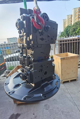 708-2G-001720 708-2G-00180 708-2G-00181 708-2G-00310 708-2G-00320 708-2G-00330 708-2G-00400 708-2G-00700