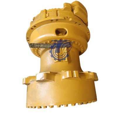561-22-78401 561-22-78501 Hộp số truyền động cuối cùng bên trái bên phải cho Komatsu HD785-7 Bộ phận máy đào giảm tốc di chuyển Bộ phận thay thế gốc