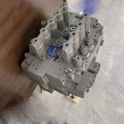 4713089 YA00037264 Hydraulic Control Valve Assy for Hitachi ZX870-5A ZX870-5B ZX870-5G ZX870-6 Hydraulic Main Valve Excavator Parts
