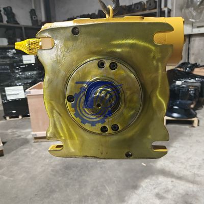3849435 4644884 3849432 2497024 10R-9049 20R-9176 10R-9046 464-4884 Hydraulic Main Pump for Caterpillar 993K 992K Wheel Loader Excavator Spare Parts Aftermarket Original