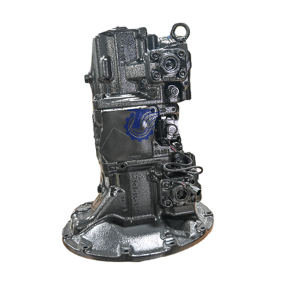 708-2G-00320 708-2G-00620 7082G00320 Máy đào bơm thủy lực cho Komatsu PC210-10 PC215-10 Bơm piston Chiếc máy xây dựng Chiếc phụ tùng sau bán Original