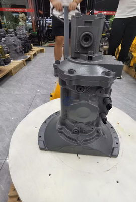 9180731 Dành cho Hitachi HC1410 SR-G2000 ZR900TS ZX120 ZX120-3 ZX120-E ZX120-HCMC ZX125US ZX125US-E ZX130-3 ZX130-3-AMS ZX130-3-HCME ZX130-AMS ZX130-HCME ZX130H ZX130K ZX130K-3 Hộp số truyền động cuối cùng