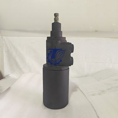 561-22-78005 561-22-78004 561-22-78003 561-22-78001 For Komatsu HD785 Dump Trucks High Quality Axle Assembly Hydraulic Pump Parts New Aftermarket Parts 