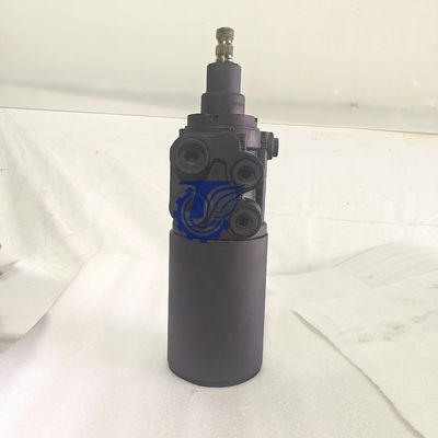 561-22-78005 561-22-78004 561-22-78003 561-22-78001 For Komatsu HD785 Dump Trucks High Quality Axle Assembly Hydraulic Pump Parts New Aftermarket Parts 