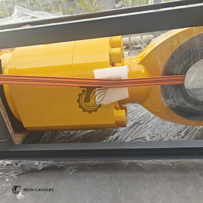 707-G1-03580 Stick Cylinder 707-G1-03560 Boom Cylinder For Komatsu PC800SE-8EO Excavator