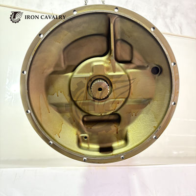 Use For Komatsu PC500-10MO Excavator Hydraulic Pump 708-2J-00030 pc500-10mo 7082J00030
Main Piston Pump Construction Machinery Aftermarket Parts manufacturer