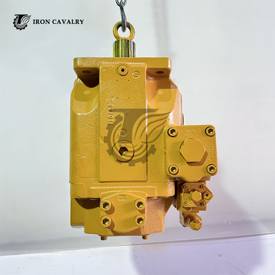  Cat 6030 HYDRAULIC SHOVEL HydraulicPiston Pump 20R-2006 437-0161 4370161