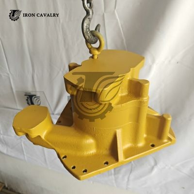  1116841 Gear Pump Assembly for Haulage Trucks 69D 769D 771D 773D 773E 773F 773G 773G LRC 773G 775D 775E 775F 775G 775G LRC 775G  Heavy Machinery Pump Assembly 