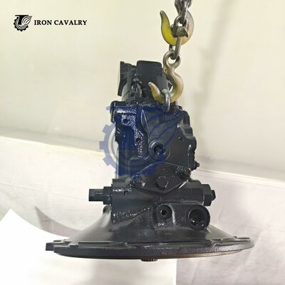 Bán nóng Máy bơm thủy lực máy xúc Komatsu PC75-1 PC75R-2 PW75-1 PW75R-2 áp suất cao 708-1W-00310 708-1W-01310 705-22-29070