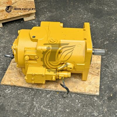 266-7953 2667953 10R-6371 242-6924 Máy bơm chính thủy lực Máy bơm piston cho  385C 385C L 385C L MH Máy đào,phần máy đào lớn,phần máy xây dựng
