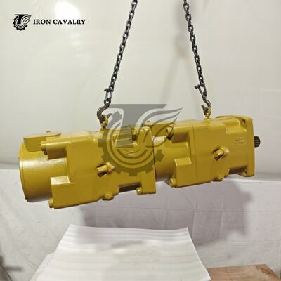135-8863 1358863 7Y-4005 105-7282 107-6438 0R8507 hydraulic pump For   E375 E375L 5080 Excavator Main Pump,Construction Machinery Parts