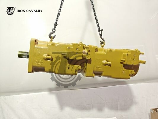 135-8863 1358863 7Y-4005 105-7282 107-6438 0R8507 hydraulic pump For   E375 E375L 5080 Excavator Main Pump,Construction Machinery Parts