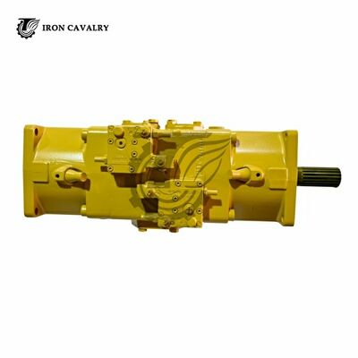Máy bơm thủy lực chính CAT 365C 2667952 Bộ nguồn thủy lực máy xúc cao cấp Bền bỉ cho máy móc xây dựng hạng nặng