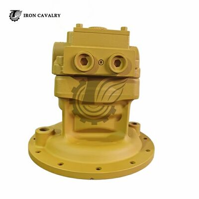 Máy xúc lật CAT 320GC 320GX 323 hiệu suất cao cao cấp 5165105 516-5105